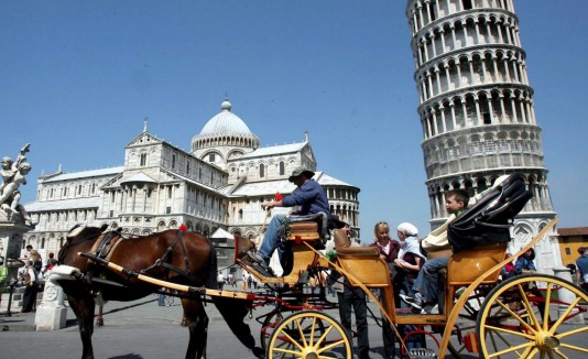 Italia