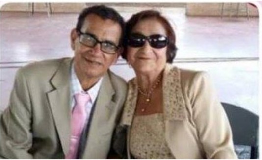 matrimonio
