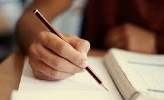 Tarea