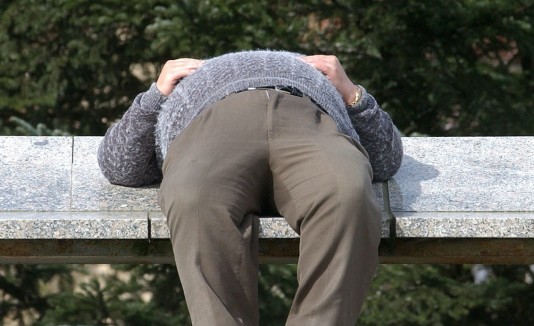 sueño