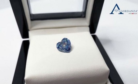 diamante