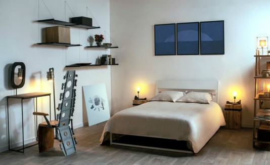 muebles