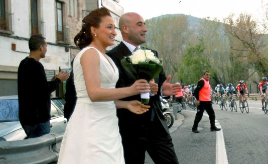 boda