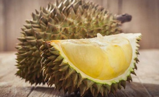 durio