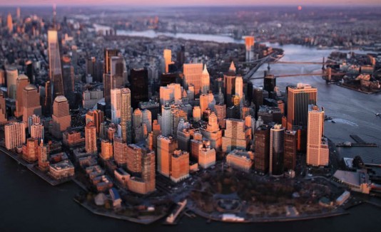 Nueva York