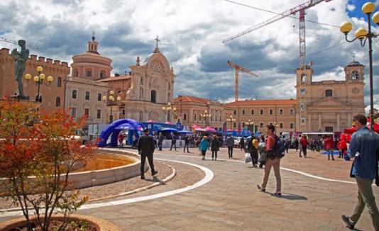 italia