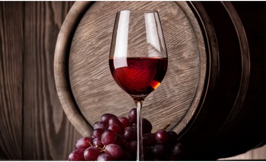 vino