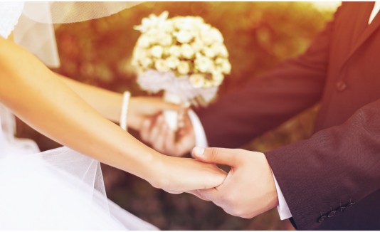 boda