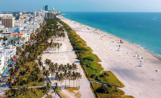 Miami
