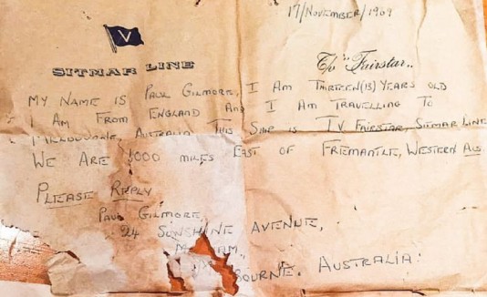 carta