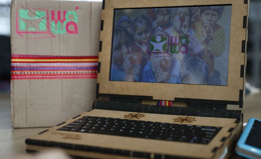 computadora