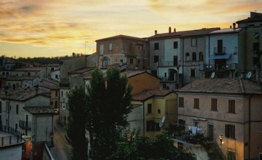 Italia
