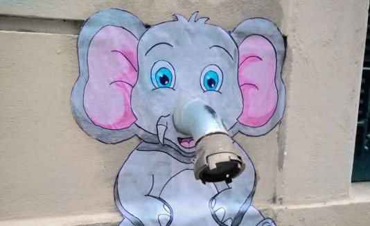 dibujo