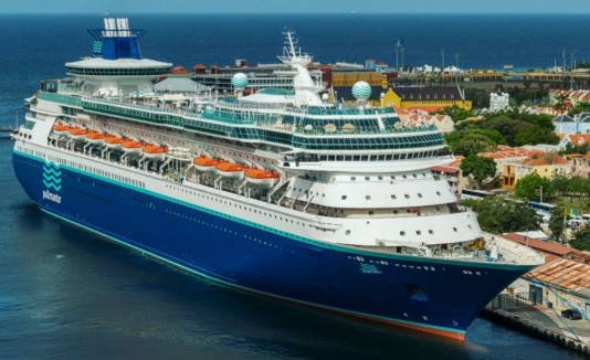 crucero