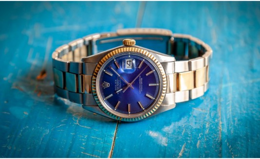 Reloj