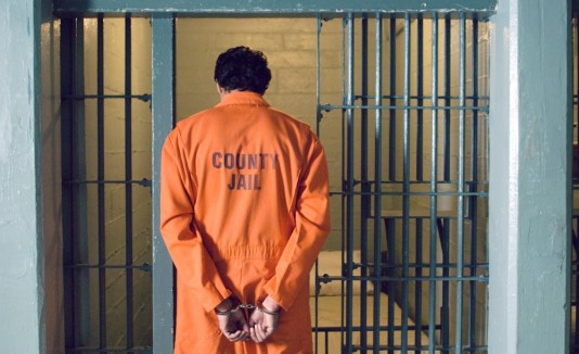 Eastman nunca formó una familia y sus dos hermanas menores y su madre murieron mientras él estaba en la cárcel. (Shutterstock)