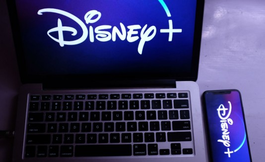 Disney