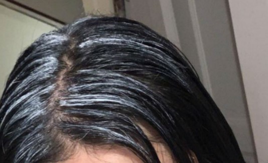 cabello