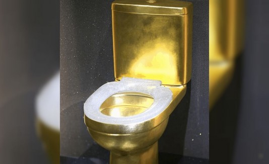inodoro