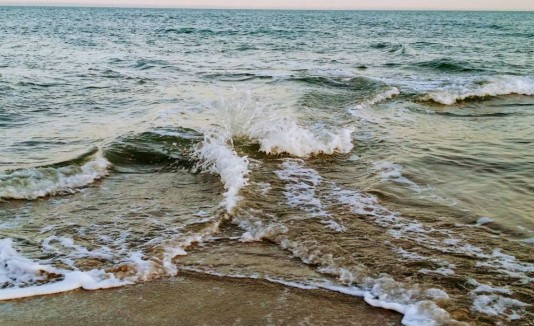 mar