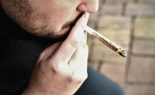cigarro