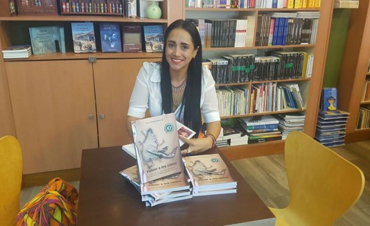 Ximena Suárez Otterburg