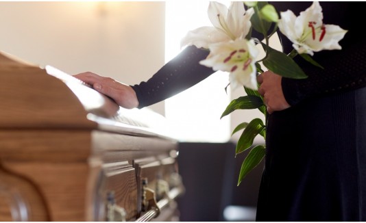 Funeral