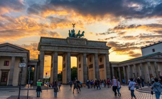 Alemania