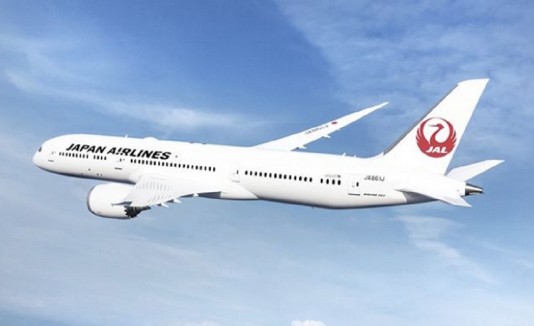 Los viajes saldrán del Aeropuerto Internacional de Tokio o de Osaka y serán realizados entre los próximos meses de julio y septiembre.