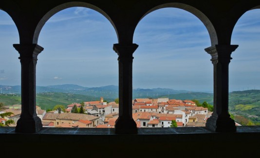 Bissaccia