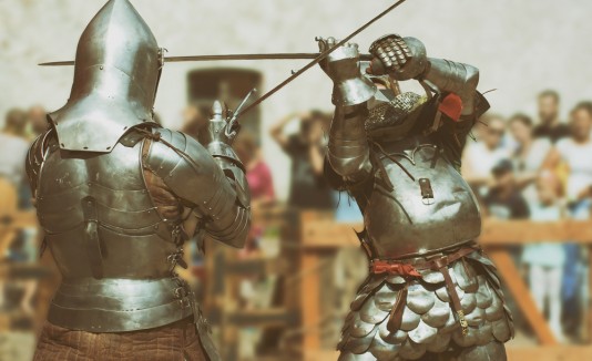 Época medieval
