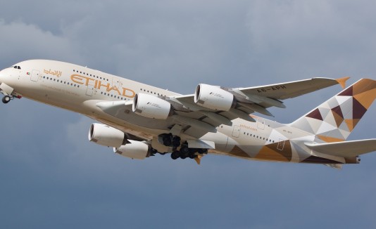 Avión
