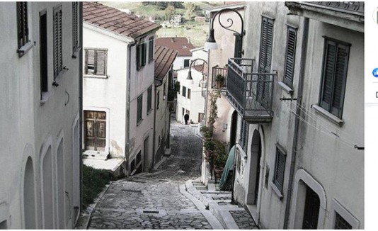 Italia