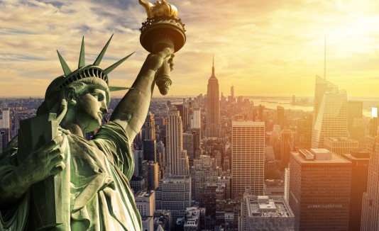 Nueva York