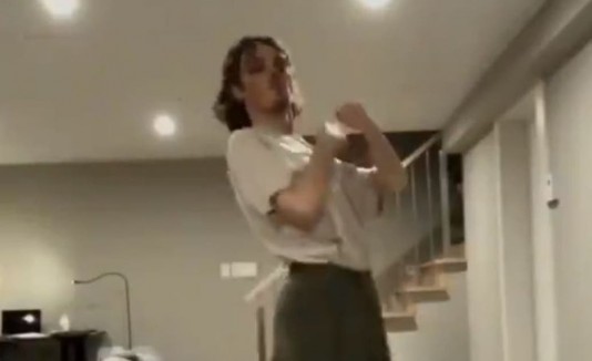 Tiktok