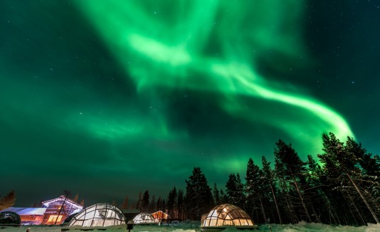 Finlandia