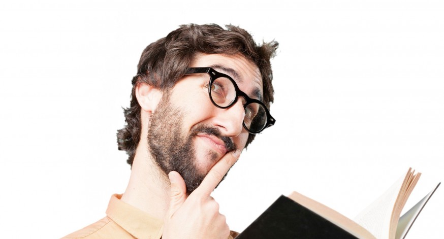 De 20 personas que se encuestaron para conocer sus libros favoritos, la gran mayoría apostó por autores latinoamericanos.