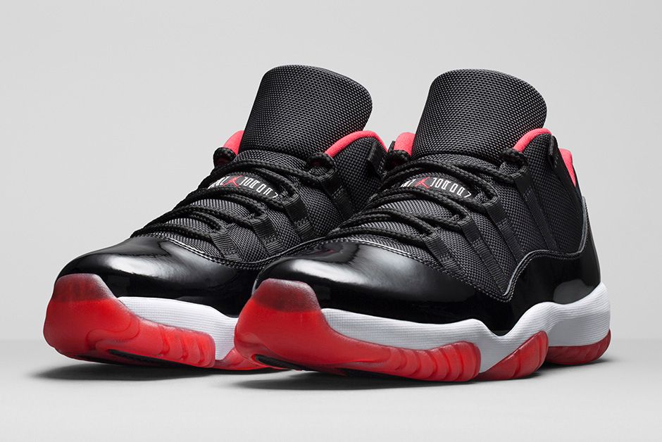 air jordan retro 11 air jordan retro 11