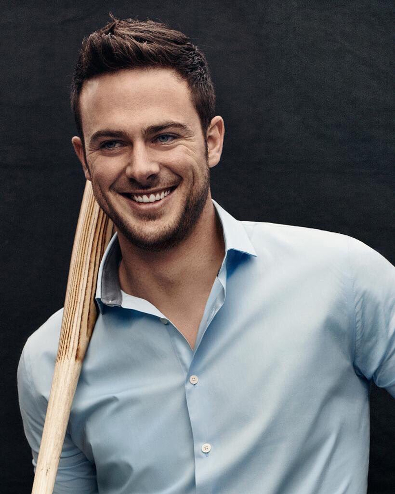 imagenes de hombres con camisa enseando verga actores desnudos cromosomax las mejores fotos de 12 hombres bellos por los que hay que ver las grandes ligas imagenes de hombres con camisa enseando verga actores desnudos cromosomax las mejores fotos de 12 hombres bellos por los que hay que ver las grandes ligas