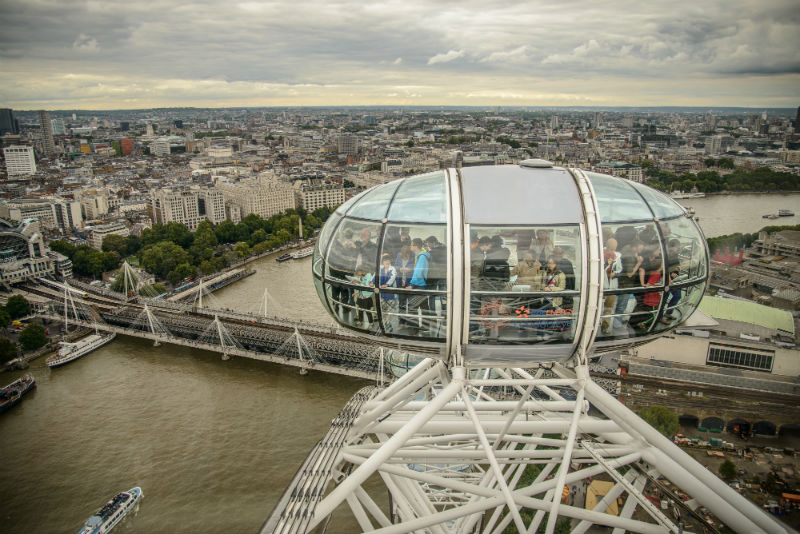 Como Se Llaman Los Guardias De La Torre De Londres