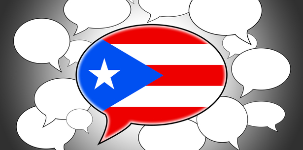 Como Pronuncian El Castellano Los Cubanos